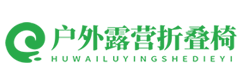 星空体育入口